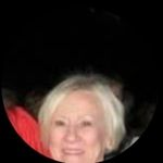 Lanette Denney - @mnettied_ - Instagram