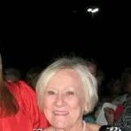 Lanette Denney - Facebook