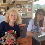 Lanette Denney Darneile - Facebook