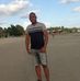 Jean Lamotte Dumeus - Facebook