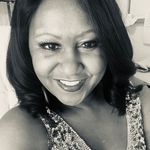 Lanette Dumas - @ellemd814 - Instagram