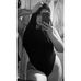 Lisette Daumas - Facebook