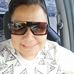 Lizette Duenas - Facebook