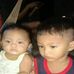 Lovette Dumaua - Facebook