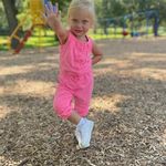 Lynette R Knapp - @lynette.dumas.94 - Instagram