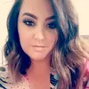 Lanette Howard321 - @lanetteh - TikTok