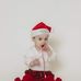 Lanette Howard - Facebook