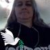 Lanette Howard - Facebook