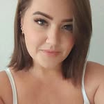 Lanette Howard - @lahhlah - Instagram