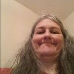 Lanette Howard - @lanette.howard.1238 - Instagram