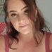 Lanette Howard - Facebook