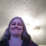 Lanette Howard - @lanette.howard.73 - Instagram
