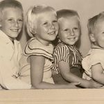 Lanette Wagner Howard - @lanettewagnerhoward - Instagram