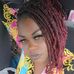 Lanette Watson Howard - Facebook