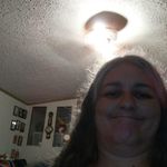 lanettehoward - @lanettehoward499 - Instagram