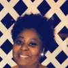 Lulu Howard - @lanettehoward75 - TikTok
