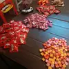 LANETTE HUDSON - @lanette.hudson - TikTok