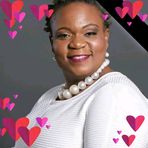 Lanette Hudson - Facebook