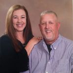 Lanette Hudson - Facebook