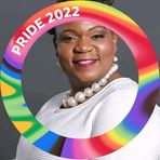 Lanette Hudson - Facebook
