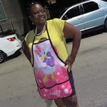 Lanette Hudson - @hudson_lanette - Instagram
