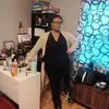 lanettehudson - @lanettehudson - TikTok