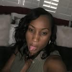 Lanette Jackson - @lyn.jack - Instagram