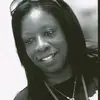 Lanette Jackson - @lanettejackson - TikTok
