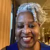 lanette jackson - @ms.jacksonbaby - TikTok