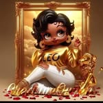 LaNette Jackson - @parties_by_lanette - Instagram