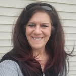 Lanette Jackson - @justlanettej574 - Instagram