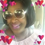 Lanette Jackson - @lanette.jackson.944 - Instagram