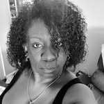 Lanette Jackson - @hairstylesbylanette - Instagram