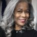 Lanette Jackson - Facebook