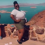 Lanette Jackson - @ohhowiluvme - Instagram
