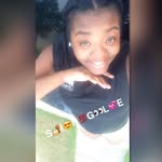 LaNette Jackson - @lanette.jackson.54 - Instagram