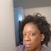 Lanette Jackson - @lanettejac - TikTok