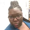 Lanette Jackson - @gelnelly86 - TikTok