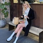 Lanette Jackson - @lanette1403 - Instagram