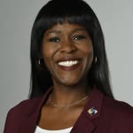 LaNette Jackson - @lanette_jackson_rsc - Instagram