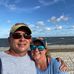 LaNette Jackson - Facebook