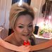 Lanette Jackson - Facebook