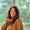 Lanette Jackson - @lanette.jackson2 - TikTok
