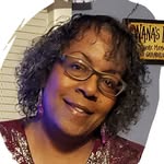 LaNette M Henderson-Jackson - @lanette9160 - Instagram