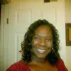 lanettejackson6 - @lanettejackson6 - TikTok