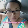 SassyA - @lanettejackson910 - TikTok