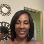Tonya Lanette Jackson - @tonyalanettejackson - Instagram