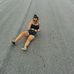 Gal Luanete - Facebook