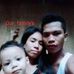 Gil Langote Brenio - Facebook