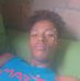Keel Leonidio - Facebook